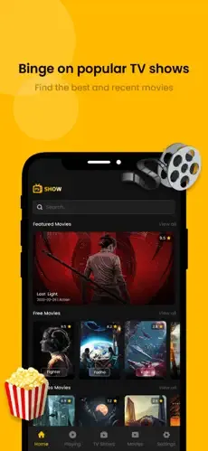 sony-point-and-shoot-camera tv show
